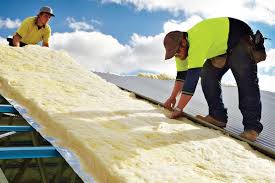 Professional Insulation Installation & Removal in Independence, LA